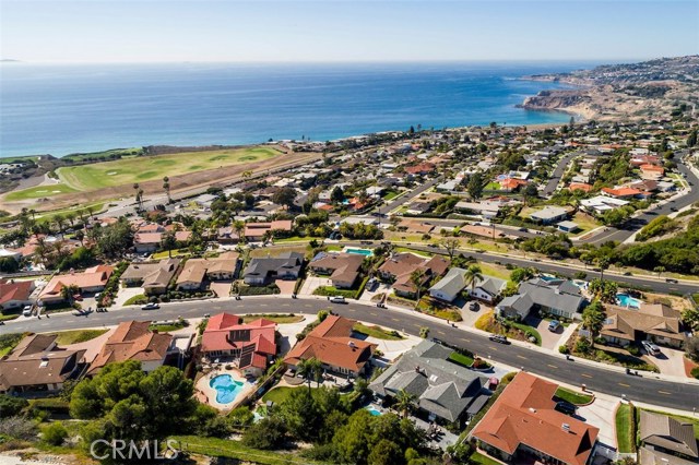 32254 Sea Raven Drive, Rancho Palos Verdes, California 90275, 4 Bedrooms Bedrooms, ,1 BathroomBathrooms,Residential,Sold,Sea Raven,PV18033595