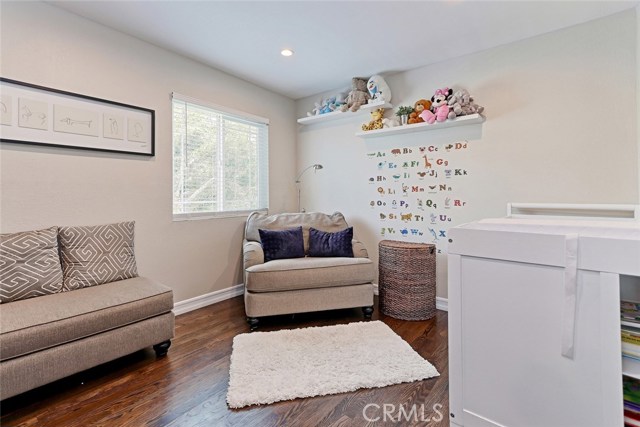 2307 Felton Lane, Redondo Beach, California 90278, 3 Bedrooms Bedrooms, ,2 BathroomsBathrooms,Residential,Sold,Felton,SB17159380