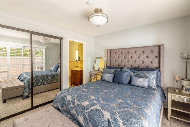 606 Guadalupe Avenue, Redondo Beach, California 90277, 2 Bedrooms Bedrooms, ,2 BathroomsBathrooms,Residential,Sold,Guadalupe,SB19124335