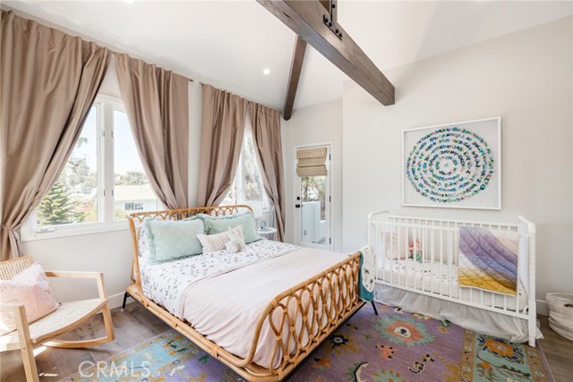 2408 Pine Avenue, Manhattan Beach, California 90266, 4 Bedrooms Bedrooms, ,3 BathroomsBathrooms,Residential,Sold,Pine,SB21066835