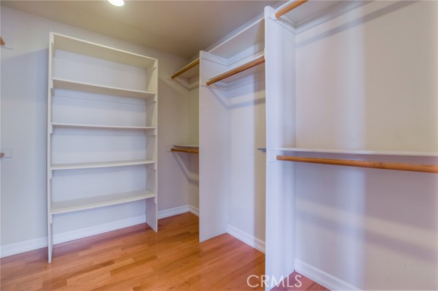 2225 Robinson Street, Redondo Beach, California 90278, 5 Bedrooms Bedrooms, ,3 BathroomsBathrooms,Residential,Sold,Robinson,SB17176979