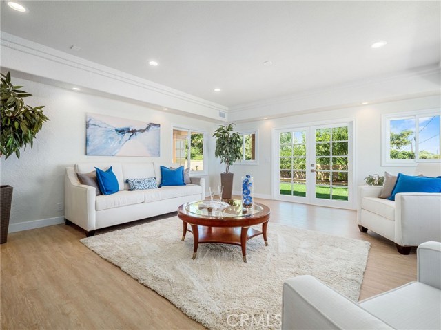 2123 SUMMERLAND Street, Rancho Palos Verdes, California 90275, 4 Bedrooms Bedrooms, ,3 BathroomsBathrooms,Residential,Sold,SUMMERLAND,PV20160928
