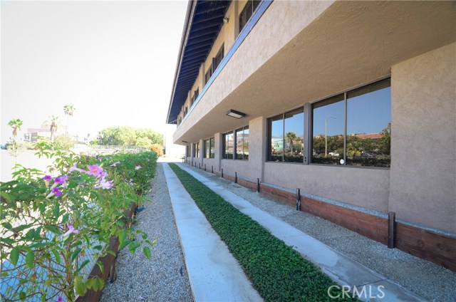 Arden Ave, 91203, ,For Sale,Arden Ave,AR20198558