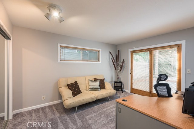 1645 Goodman Avenue, Redondo Beach, California 90278, 3 Bedrooms Bedrooms, ,2 BathroomsBathrooms,Residential,Sold,Goodman,SB18262400 1645 Goodman Avenue, Redondo Beach, California 90278, 3 Bedrooms Bedrooms, ,2 BathroomsBathrooms,Residential,Sold,Goodman,SB18262400