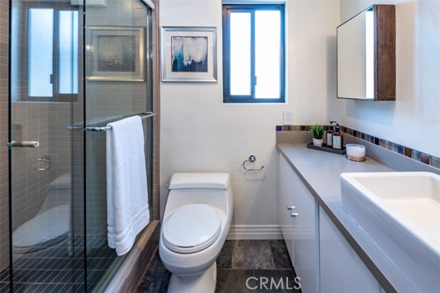 1244 20th Street, Hermosa Beach, California 90254, 3 Bedrooms Bedrooms, ,2 BathroomsBathrooms,Residential,Sold,20th,SB20010972