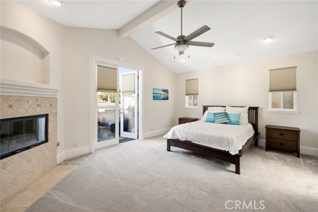 320 Prospect Avenue, Hermosa Beach, California 90254, 4 Bedrooms Bedrooms, ,3 BathroomsBathrooms,Residential,Sold,Prospect,SB20151281