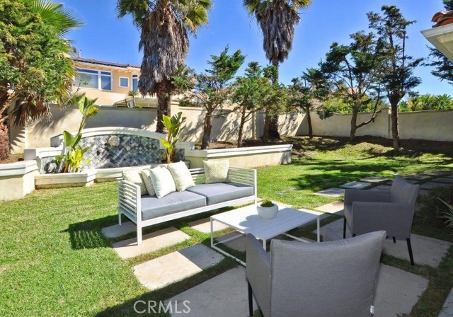 18 Via Porto Grande, Rancho Palos Verdes, California 90275, 5 Bedrooms Bedrooms, ,3 BathroomsBathrooms,Residential,Sold,Via Porto Grande,PV18254571
