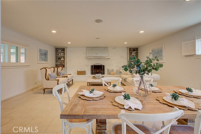 1010 Firmona Avenue, Redondo Beach, California 90278, 4 Bedrooms Bedrooms, ,2 BathroomsBathrooms,Residential,Sold,Firmona,SB19217581