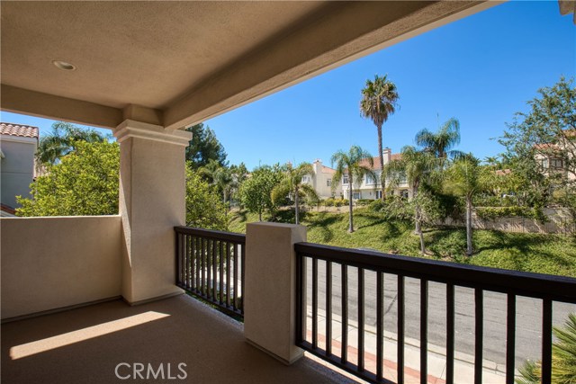4 Bed Home for Sale in Calabasas, California