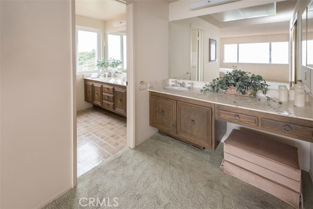 30836 Via La Cresta, Rancho Palos Verdes, California 90275, 4 Bedrooms Bedrooms, ,2 BathroomsBathrooms,Residential,Sold,Via La Cresta,PV18067538