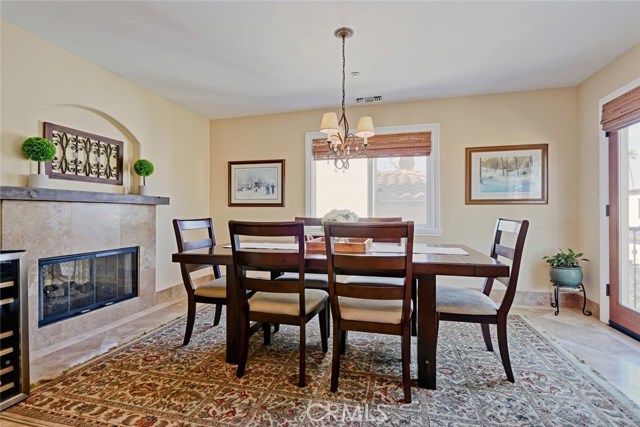 502 Juanita Avenue, Redondo Beach, California 90277, 3 Bedrooms Bedrooms, ,3 BathroomsBathrooms,Residential,Sold,Juanita,SB18028945