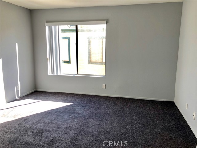 2715 Vanderbilt Lane, Redondo Beach, California 90278, 2 Bedrooms Bedrooms, ,2 BathroomsBathrooms,Residential,Sold,Vanderbilt,SB19037434