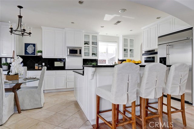 2818 Ardmore Avenue, Manhattan Beach, California 90266, 5 Bedrooms Bedrooms, ,4 BathroomsBathrooms,Residential,Sold,Ardmore,SB19218169