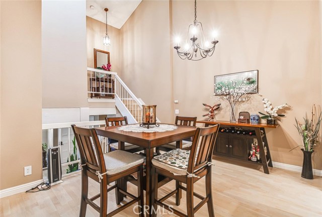 1821 Caddington Drive, Rancho Palos Verdes, California 90275, 2 Bedrooms Bedrooms, ,1 BathroomBathrooms,Residential,Sold,Caddington,SB19052673