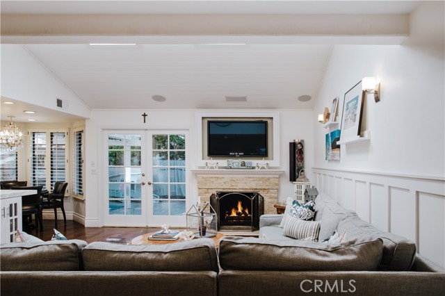 3 Nantucket Place, Manhattan Beach, California 90266, 3 Bedrooms Bedrooms, ,3 BathroomsBathrooms,Residential,Sold,Nantucket,SB19016293