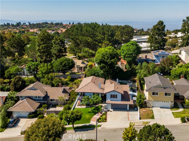 29324 Quailwood Drive, Rancho Palos Verdes, California 90275, 4 Bedrooms Bedrooms, ,2 BathroomsBathrooms,Residential,Sold,Quailwood,PV19179688