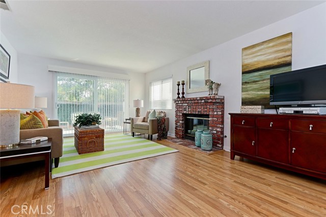 2103 Bataan Road, Redondo Beach, California 90278, 3 Bedrooms Bedrooms, ,2 BathroomsBathrooms,Residential,Sold,Bataan,SB17145810