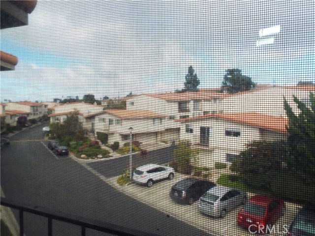 28215 Ridgethorne Ct #26 Court, Rancho Palos Verdes, California 90275, 3 Bedrooms Bedrooms, ,3 BathroomsBathrooms,Residential,Sold,Ridgethorne Ct #26,SB20063555 28215 Ridgethorne Ct #26 Court, Rancho Palos Verdes, California 90275, 3 Bedrooms Bedrooms, ,3 BathroomsBathrooms,Residential,Sold,Ridgethorne Ct #26,SB20063555