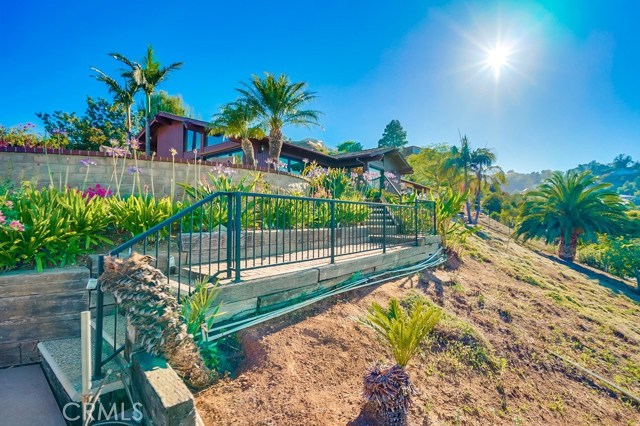 3023 Crownview Drive, Rancho Palos Verdes, California 90275, 4 Bedrooms Bedrooms, ,3 BathroomsBathrooms,Residential,Sold,Crownview,PW18148157