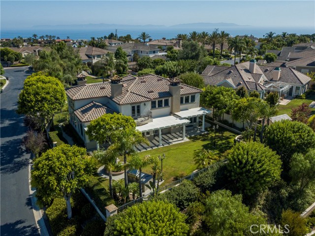 1 San Miguel, Rolling Hills Estates, California 90274, 5 Bedrooms Bedrooms, ,5 BathroomsBathrooms,Residential,Sold,San Miguel,PV18195768