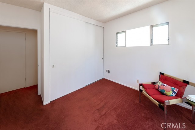 728 13th Street, Manhattan Beach, California 90266, 3 Bedrooms Bedrooms, ,2 BathroomsBathrooms,Residential,Sold,13th,SB21113806