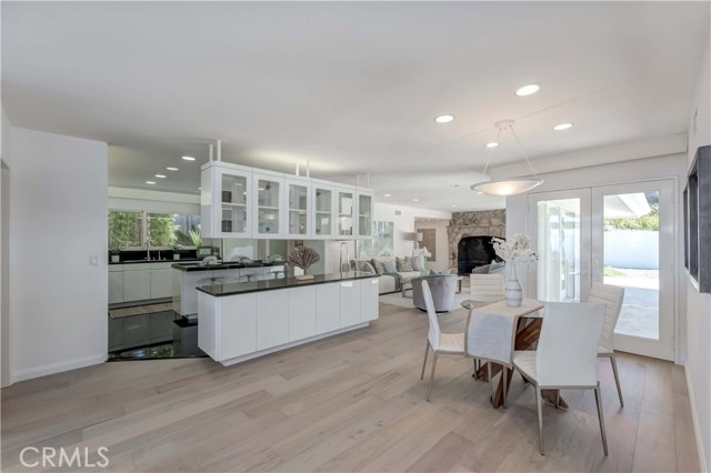 937 Via Del Monte, Palos Verdes Estates, California 90274, 3 Bedrooms Bedrooms, ,1 BathroomBathrooms,Residential,Sold,Via Del Monte,SB20074372