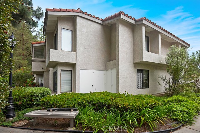 Photo of 24241 El Pilar #45, Laguna Niguel, CA 92677