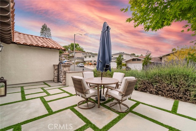 2158 Rockinghorse Road, Rancho Palos Verdes, California 90275, 4 Bedrooms Bedrooms, ,2 BathroomsBathrooms,Residential,Sold,Rockinghorse,SB21086633 2158 Rockinghorse Road, Rancho Palos Verdes, California 90275, 4 Bedrooms Bedrooms, ,2 BathroomsBathrooms,Residential,Sold,Rockinghorse,SB21086633