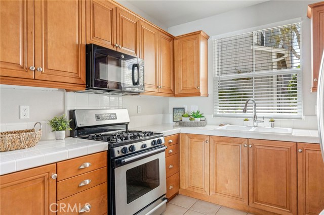 1800 Pacific Coast Highway, Redondo Beach, California 90277, 3 Bedrooms Bedrooms, ,1 BathroomBathrooms,Residential,Sold,Pacific Coast,PV20156766