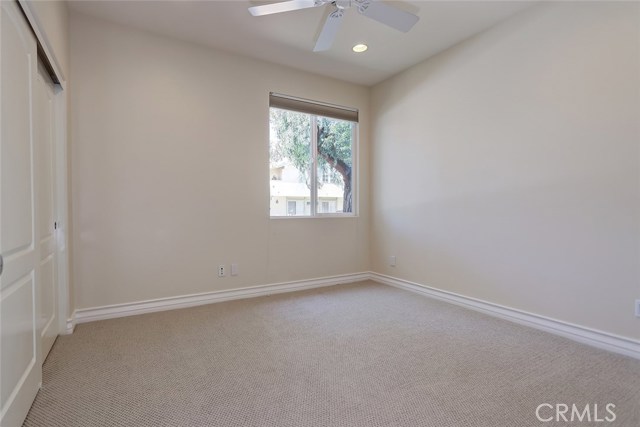 2210 Mathews Avenue, Redondo Beach, California 90278, 3 Bedrooms Bedrooms, ,2 BathroomsBathrooms,Residential,Sold,Mathews,SB19170590