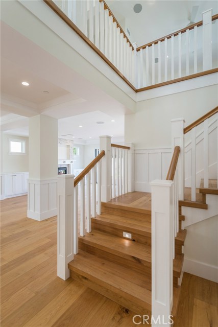 1621 23rd Street, Manhattan Beach, California 90266, 5 Bedrooms Bedrooms, ,2 BathroomsBathrooms,Residential,Sold,23rd,SB17077029