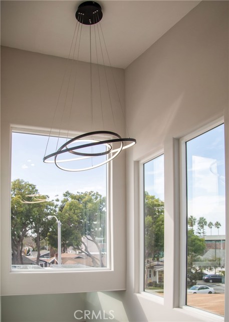 308 Francisca Avenue, Redondo Beach, California 90277, 4 Bedrooms Bedrooms, ,3 BathroomsBathrooms,Residential,Sold,Francisca,SB19268645