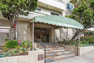 1600 Ardmore Avenue, Hermosa Beach, California 90254, 2 Bedrooms Bedrooms, ,1 BathroomBathrooms,Residential,Sold,Ardmore,SB19122275