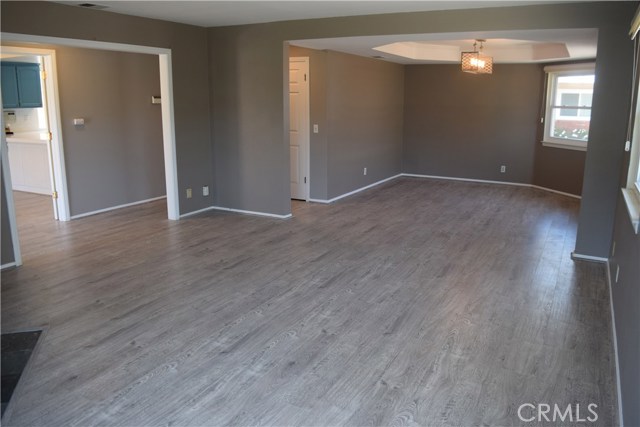 1919 Curtis Avenue, Redondo Beach, California 90278, 4 Bedrooms Bedrooms, ,2 BathroomsBathrooms,Residential,Sold,Curtis,SB18086373