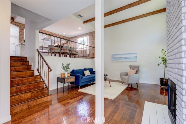 2003 Mathews Avenue, Redondo Beach, California 90278, 3 Bedrooms Bedrooms, ,2 BathroomsBathrooms,Residential,Sold,Mathews,SB20131644