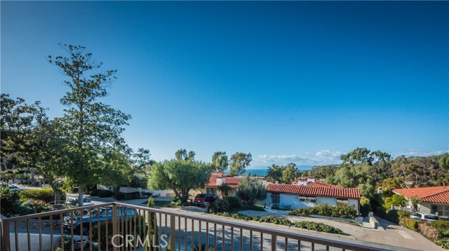 2508 Via Pinale, Palos Verdes Estates, California 90274, 3 Bedrooms Bedrooms, ,3 BathroomsBathrooms,Residential,Sold,Via Pinale,SB19037595