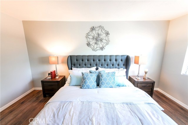 1707 Huntsman Court, Rancho Palos Verdes, California 90275, 3 Bedrooms Bedrooms, ,1 BathroomBathrooms,Residential,Sold,Huntsman,OC20037251