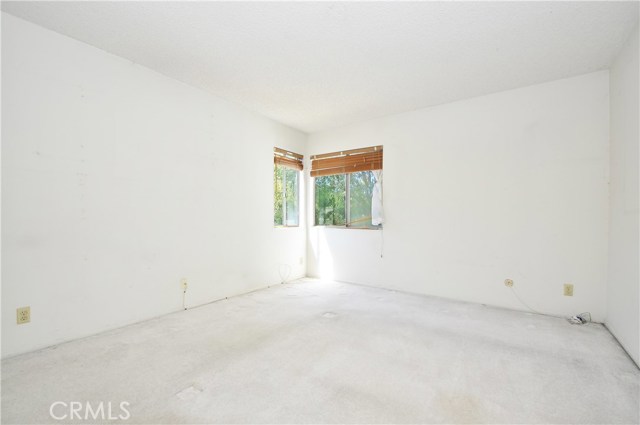 1733 Kingsdown Court, Rancho Palos Verdes, California 90275, 3 Bedrooms Bedrooms, ,2 BathroomsBathrooms,Residential,Sold,Kingsdown,PV18224744