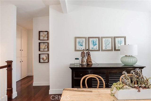 1710 Stanford Avenue, Redondo Beach, California 90278, 3 Bedrooms Bedrooms, ,2 BathroomsBathrooms,Residential,Sold,Stanford,SB20096695