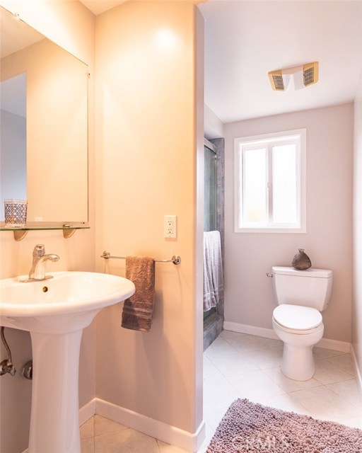 6216 Moongate Drive, Rancho Palos Verdes, California 90275, 4 Bedrooms Bedrooms, ,2 BathroomsBathrooms,Residential,Sold,Moongate,PV18136984 6216 Moongate Drive, Rancho Palos Verdes, California 90275, 4 Bedrooms Bedrooms, ,2 BathroomsBathrooms,Residential,Sold,Moongate,PV18136984