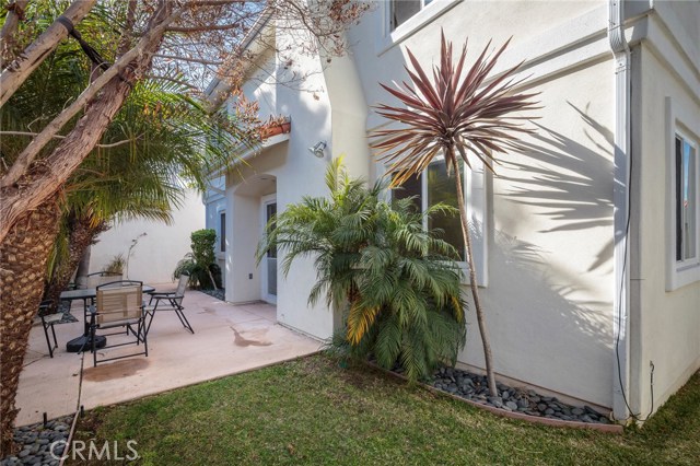 2116 Ernest Avenue, Redondo Beach, California 90278, 4 Bedrooms Bedrooms, ,2 BathroomsBathrooms,Residential,Sold,Ernest,SB18053511