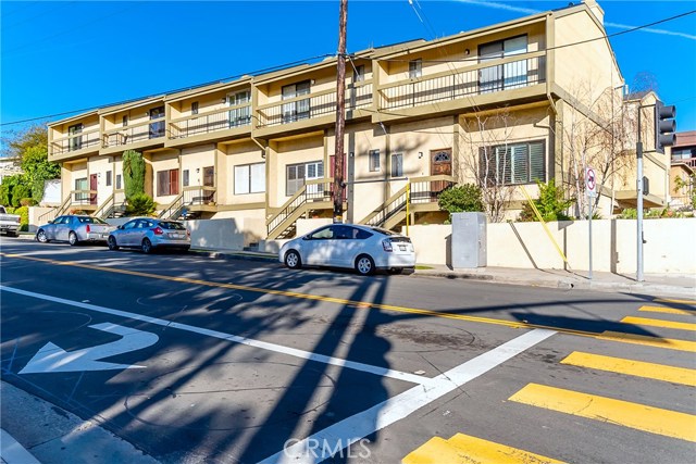 1501 Artesia Boulevard, Manhattan Beach, California 90266, 2 Bedrooms Bedrooms, ,2 BathroomsBathrooms,Residential,Sold,Artesia,SB19032892