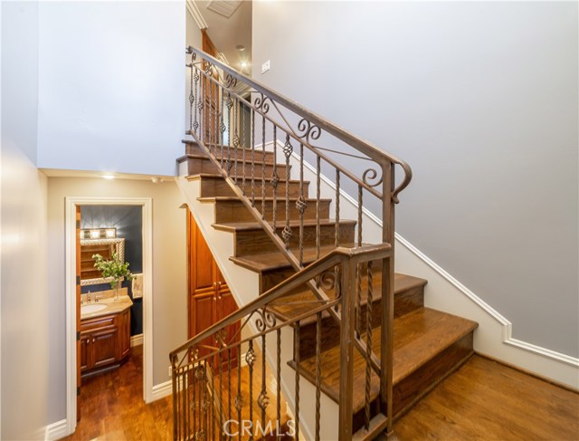 3 Bed Home for Sale in El Segundo, California