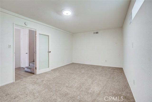 3009 Windmill Road, Torrance, California 90505, 3 Bedrooms Bedrooms, ,2 BathroomsBathrooms,Residential,Sold,Windmill,SB20031717