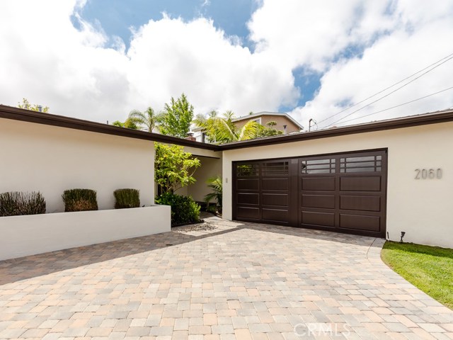 2060 Dorado Drive, Rancho Palos Verdes, California 90275, 3 Bedrooms Bedrooms, ,2 BathroomsBathrooms,Residential,Sold,Dorado,PV17105152 2060 Dorado Drive, Rancho Palos Verdes, California 90275, 3 Bedrooms Bedrooms, ,2 BathroomsBathrooms,Residential,Sold,Dorado,PV17105152
