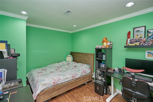 110 Hilltop Circle, Rancho Palos Verdes, California 90275, 2 Bedrooms Bedrooms, ,2 BathroomsBathrooms,Residential,Sold,Hilltop,SB19196616