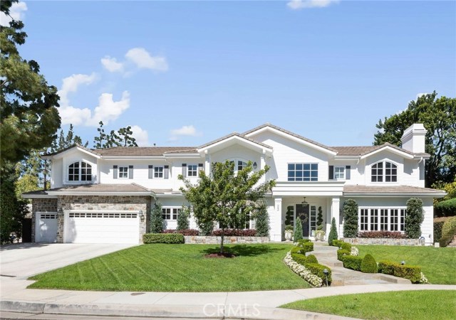 Photo of 23 Pinehurst Lane, Newport Beach, CA 92660