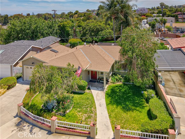 1862 Homeworth Drive, Rancho Palos Verdes, California 90275, 2 Bedrooms Bedrooms, ,1 BathroomBathrooms,Residential,Sold,Homeworth,SB21125592 1862 Homeworth Drive, Rancho Palos Verdes, California 90275, 2 Bedrooms Bedrooms, ,1 BathroomBathrooms,Residential,Sold,Homeworth,SB21125592
