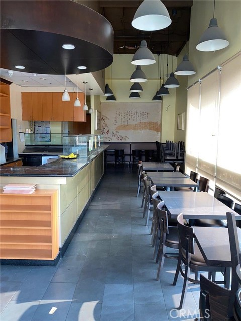 El Cajon, ,Business Opportunity,For Sale,El Cajon,WS20192320