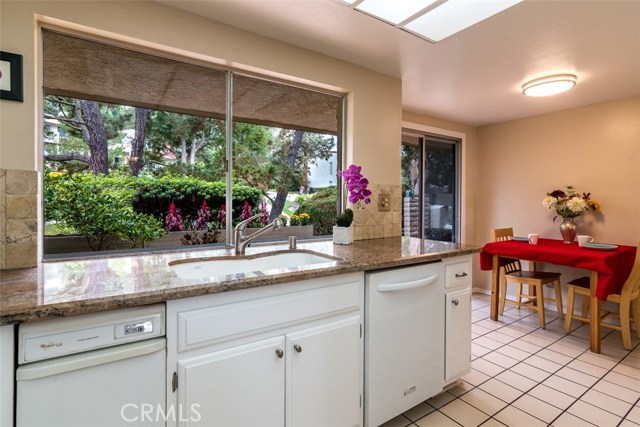 42 Cypress Way, Rolling Hills Estates, California 90274, 2 Bedrooms Bedrooms, ,2 BathroomsBathrooms,Residential,Sold,Cypress,SB17252390